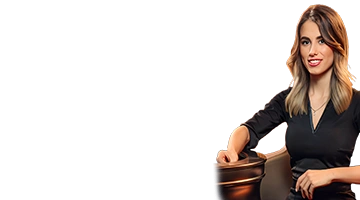 Иллюстрация для турнира Drops n Wins в Jetton Casino, показывающая символы выигрышей и монет, падающих на фоне призовой полосы.